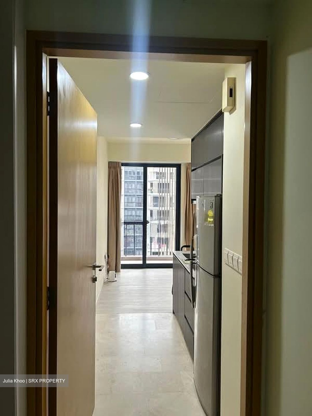 River Isles (D19), Condominium #604857851